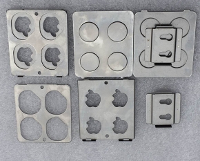黄瓜视频黄色网站
