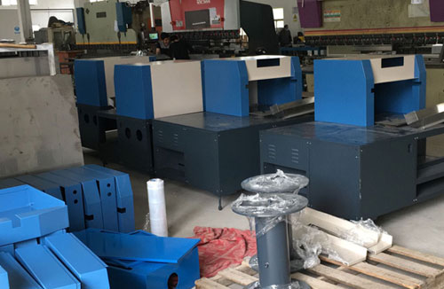 黄瓜视频污黄在线观看