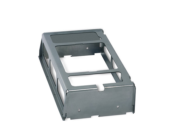 黄瓜视频免费观看在线观看WWW