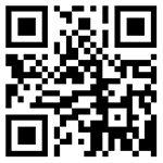 黄瓜视频污黄在线观看