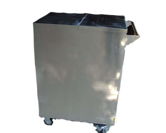 黄瓜视频免费观看在线观看WWW