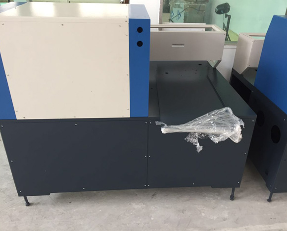 黄瓜视频免费观看在线观看WWW 黄瓜视频免费观看在线观看WWW