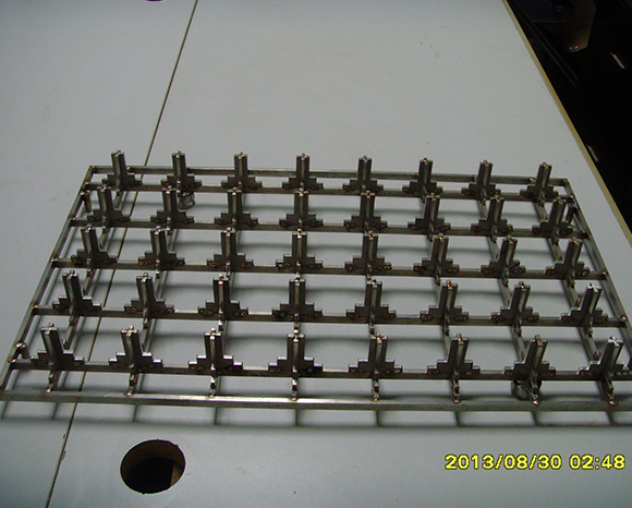 黄瓜视频黄色网站