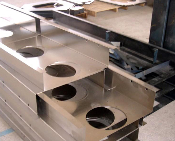 黄瓜视频黄色网站