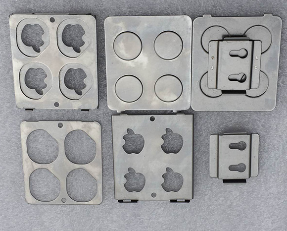 黄瓜视频黄色网站 黄瓜视频黄色网站