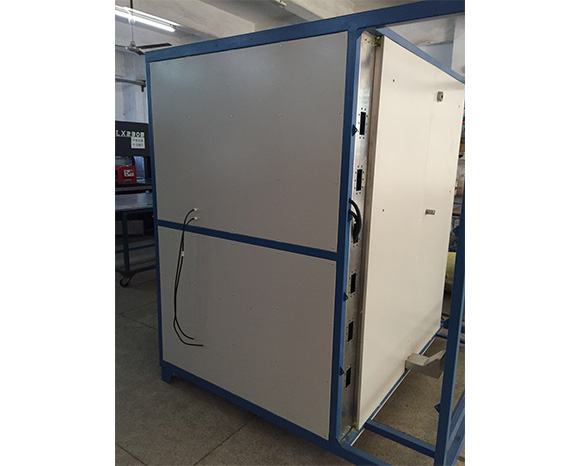 黄瓜视频黄色网站 黄瓜视频黄色网站