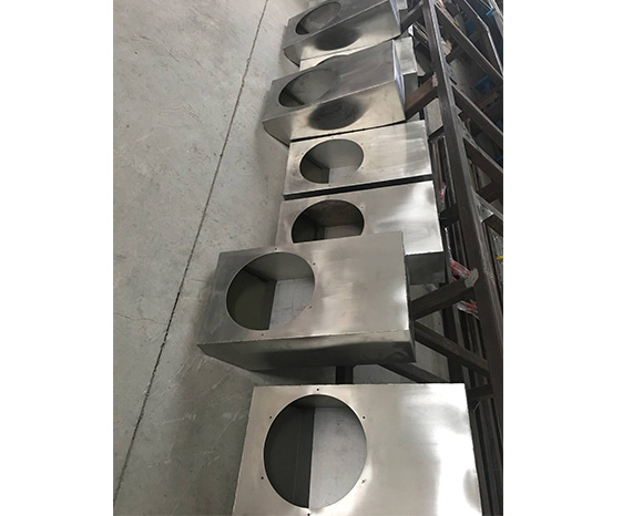 黄瓜视频污黄在线观看 黄瓜视频污黄在线观看