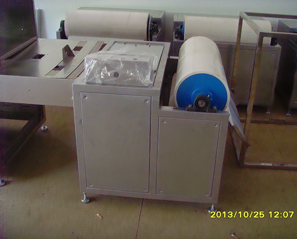 黄瓜视频免费观看在线观看WWW 黄瓜视频免费观看在线观看WWW