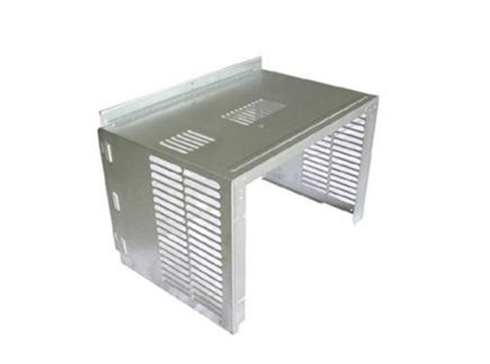 黄瓜视频黄色网站 黄瓜视频黄色网站