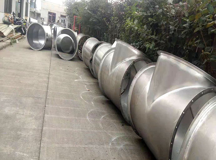 黄瓜视频免费观看在线观看WWW 黄瓜视频免费观看在线观看WWW