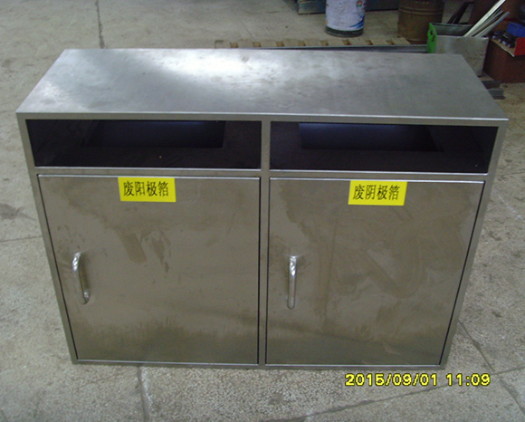 黄瓜视频污黄在线观看 黄瓜视频污黄在线观看