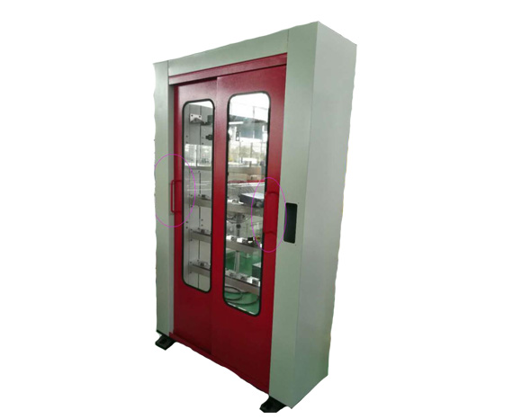 1684545729328450.jpg e1c80530220e22936ecce4bf9d5b7c1b_1505791671809774.jpg